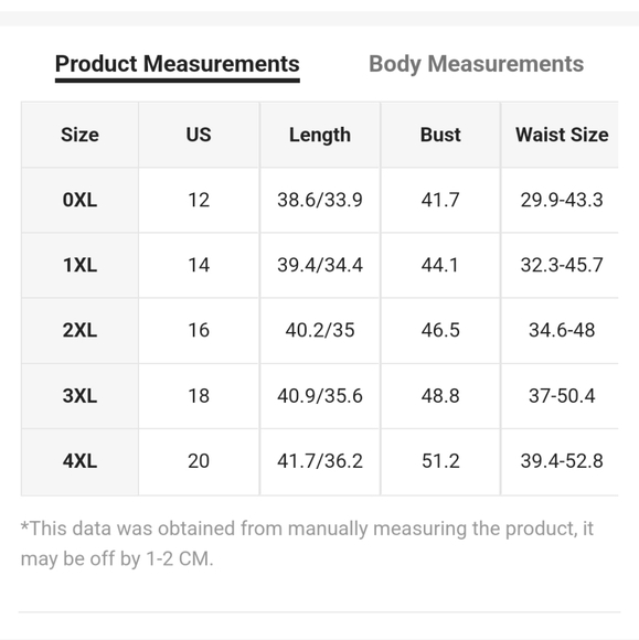 Allover print tie Backless and halter dress - Picture 6 of 9